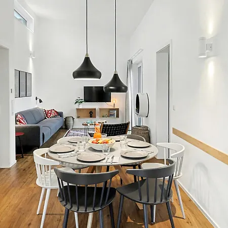 Sternenblick By Interhome *