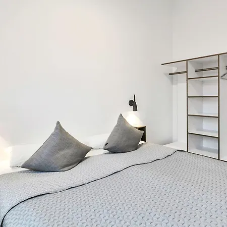 Sternenblick By Interhome *