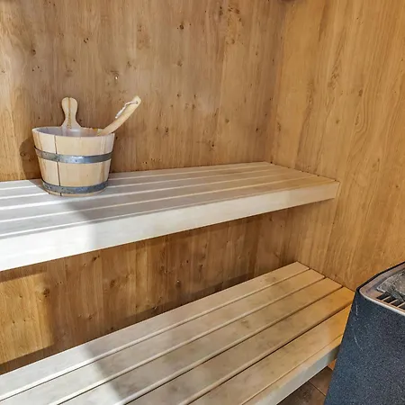 Sternenblick By Interhome