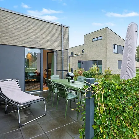 Sternenblick By Interhome *