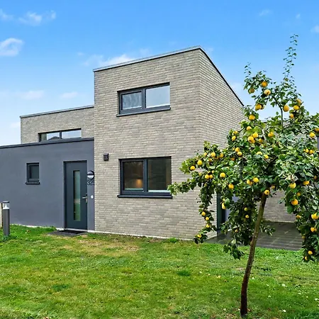 Sternenblick By Interhome * Lembruch