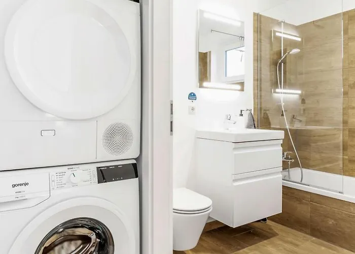 Ferienhaus Sternenblick By Interhome