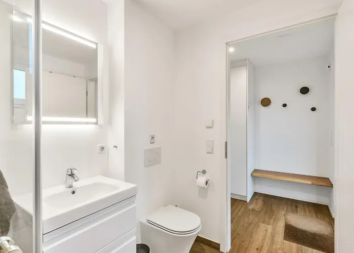 Sternenblick By Interhome