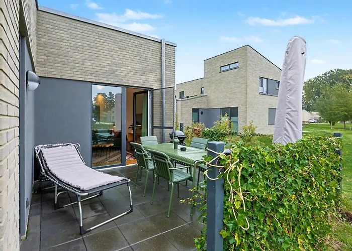 Sternenblick By Interhome *